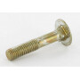 Boulon VICON KG00669661