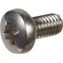 Vis KVERNELAND KG00679700