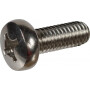 Vis KVERNELAND KG00682100