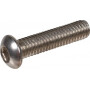 Vis KVERNELAND KG00738300