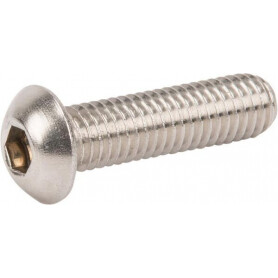 Vis VICON KG00739600