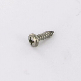 Vis VICON KG00750700