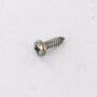 Vis VICON KG00750700