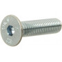 Vis KVERNELAND KG00849461