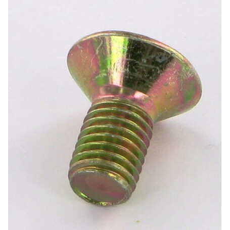 Vis VICON KG00850661