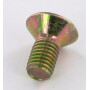 Vis VICON KG00850661