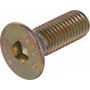 Vis KVERNELAND KG00850861