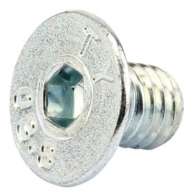 Vis VICON KG00861461