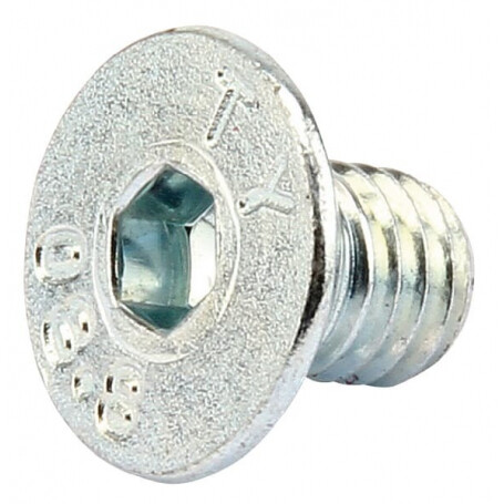 Vis VICON KG00861461