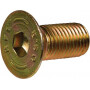 Vis KVERNELAND KG00865161