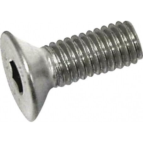 Vis VICON KG00870000