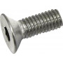 Vis VICON KG00870000