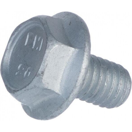 Vis KVERNELAND KG00980461