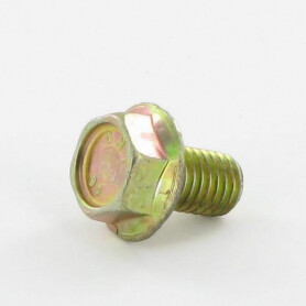 Boulon VICON KG00981761