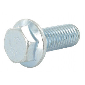 Boulon VICON KG00982561