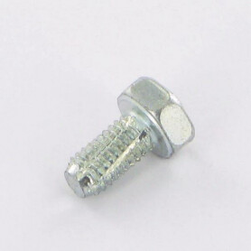 Vis KVERNELAND KG01001461