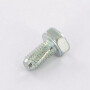 Vis KVERNELAND KG01001461