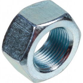 Écrou KVERNELAND KG01041261