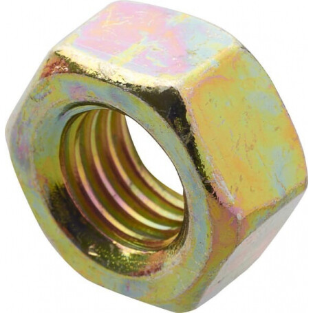 Écrou KVERNELAND KG01052161