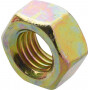 Écrou KVERNELAND KG01052161