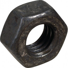 Écrou KVERNELAND KG01053500