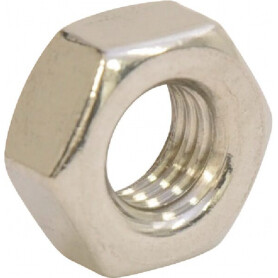Écrou KVERNELAND KG01055600