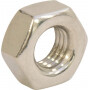 Écrou KVERNELAND KG01055600