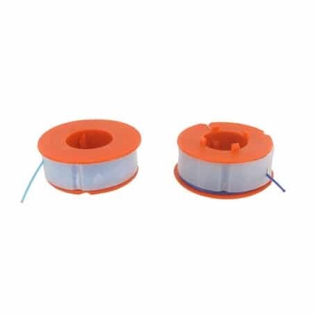 Bobineau tech flachstrahldüse BOSCH F016102658 - F016800175 - F016F3305 - F013800-002 - F016800175 - F016800-002