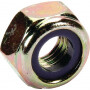 Écrou VICON KG01061161