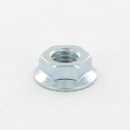 Écrou VICON KG01061361