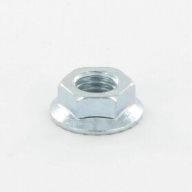 Écrou UNIVERSEL KG01061361N