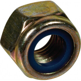 Contre écrou KVERNELAND KG01064161