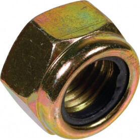 Contre écrou KVERNELAND KG01068161