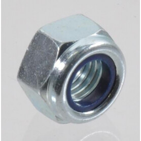 Écrou VICON KG01069061