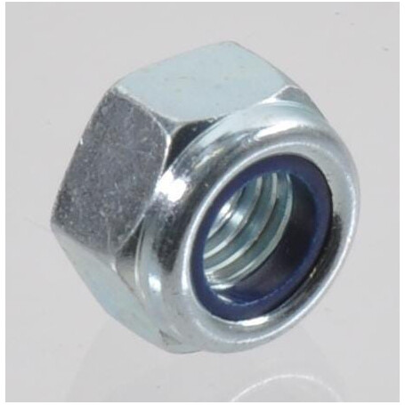 Écrou VICON KG01069061
