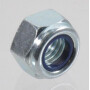 Écrou VICON KG01069061