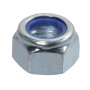 Écrou VICON KG01069161