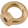 Écrou KVERNELAND KG01094061
