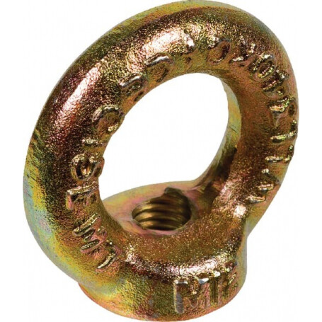 Écrou KVERNELAND KG01094161