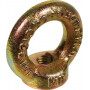 Écrou KVERNELAND KG01094161