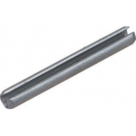 Boulon KVERNELAND KG01189862