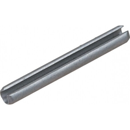 Boulon KVERNELAND KG01189862