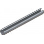 Boulon KVERNELAND KG01189862