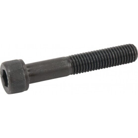 Vis KVERNELAND KG01904500