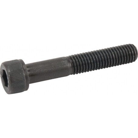 Vis KVERNELAND KG01904500