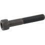 Vis KVERNELAND KG01904500