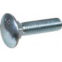 Vis KVERNELAND KG01904861