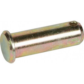 Boulon KVERNELAND KK010260