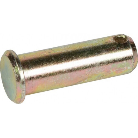 Boulon KVERNELAND KK010260