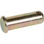 Boulon KVERNELAND KK010260